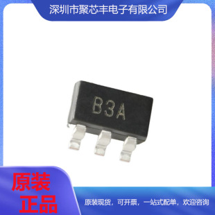 ȫ��ԭ�b AD8001 8031 8601 8605ARTZ-REEL7 SOT23-5 �\��Ŵ���