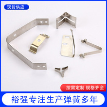 ���ݼ��d�B�d̨�ݽ��A��ˮ������� ���ɉ��ɲ��P�304