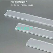 UK���ӷ���������TBR10-100A/TBD����������͸���ǰ��ŷ�ˮ������