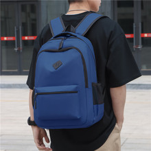 �p�����������W��С���������������p������r��ͨ����ʿ����