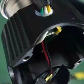 环氧树脂;密封胶;硬化胶