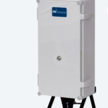 Norsonic Nor1545 1216 1217 1218 1297噪音监测户外麦克风