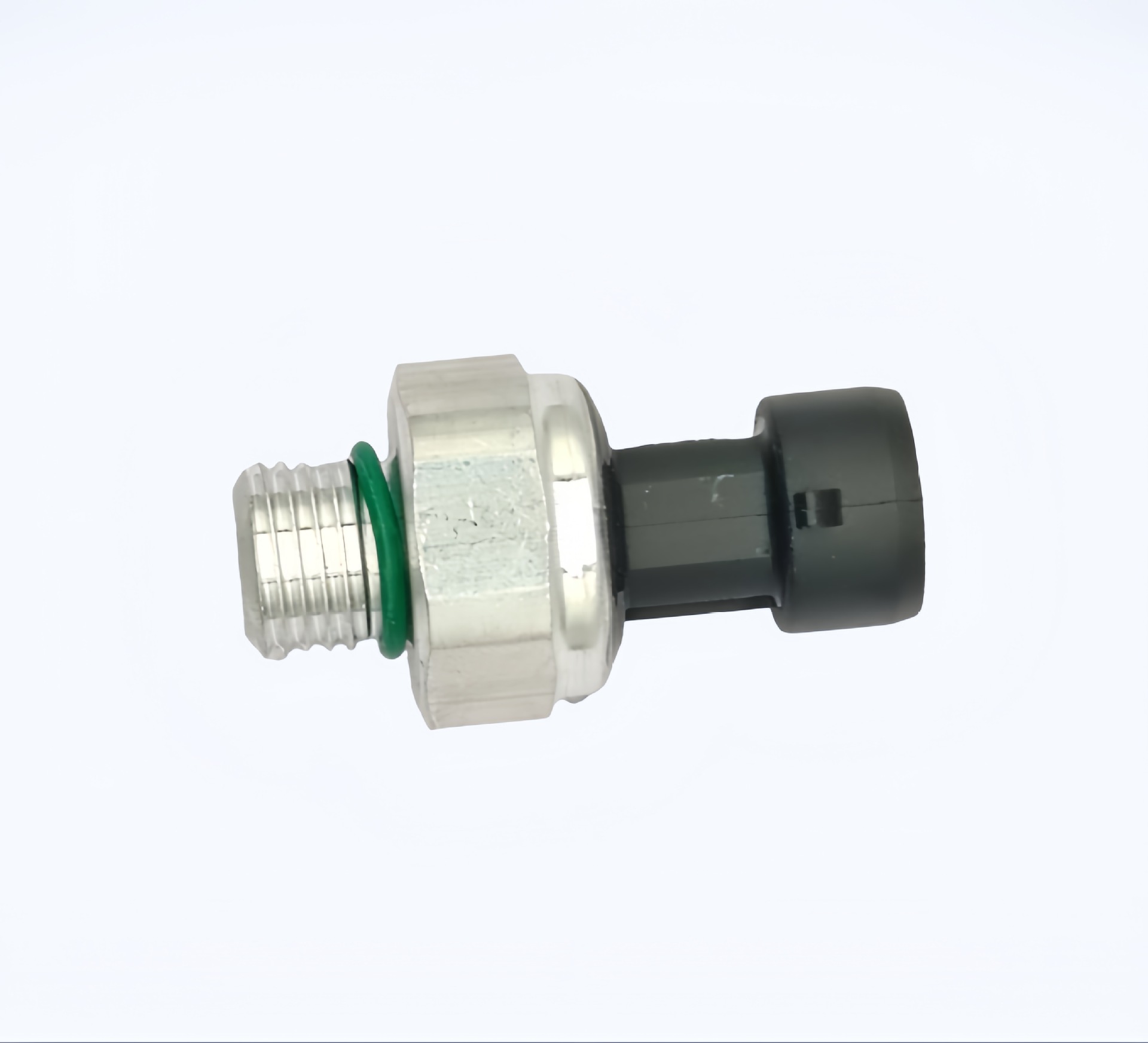 A6735420017 15Cp3-27 Is Suitable for Mercedes-Benz Sensors, Excavator Accessories, and Automotive Sensors