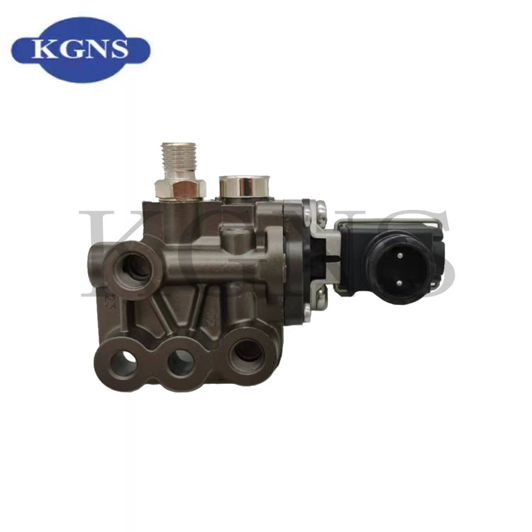 Тяжелый грузовик OE:5410560304 электромагнитный клапан заводской прямой качественной упаковки