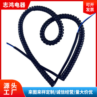�S�����lPU���揗�ɾ� 2о3о4о5о��о���������~��s�Դ��