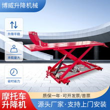 Ħ܇Cʽӌƽ̨CС͹̶eCĦ܇C