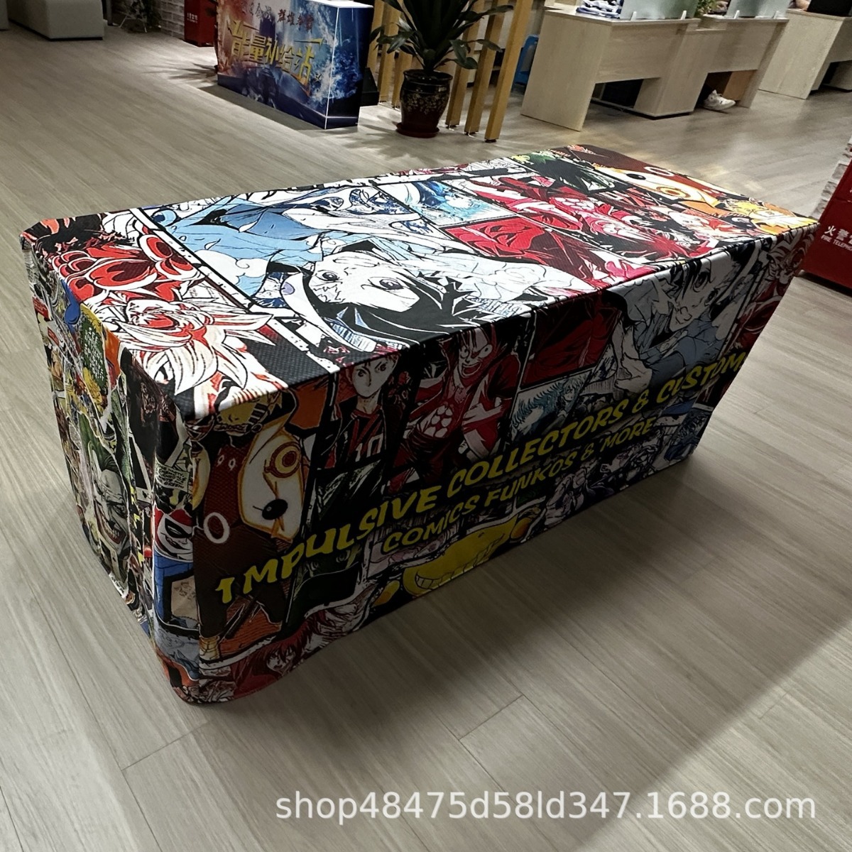 4FT6FT8FT弹力布桌套酒店宴会装饰长方形纯色涤纶桌布弹性桌罩