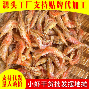 �r�׺��r�N�ƶ����r���ԕ�ˮ�o�}С���r����С�r���}�����r��؛