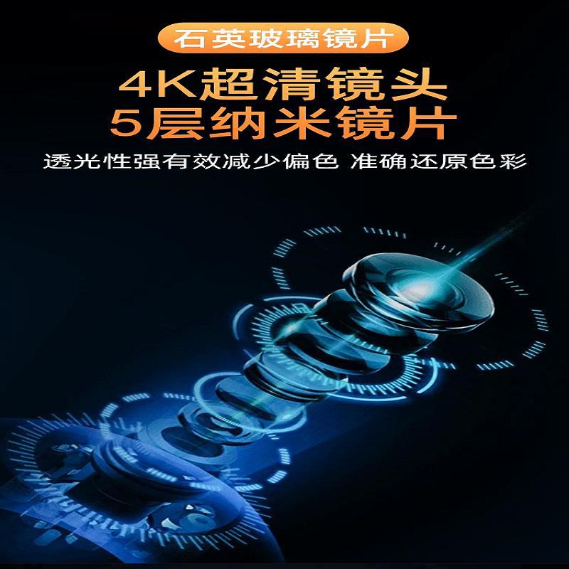 Suitable for Lexus Welcome Light Es200/Rx300/Nx260/Is/Ls/Lx Door H Projection Modification