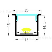 LEDӲ���l�⚤���l���⚤���b16*15U���X�۟��� �X�۾��Ο�