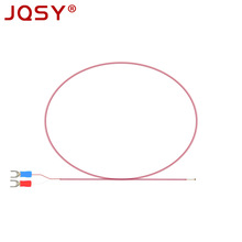 JQSY T�͟��żJQ1032TX�Мؾ��ضȃx�y�ؾ��a������������-200~2
