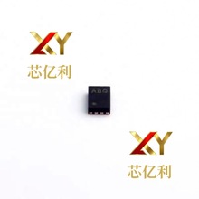 MCP16252T-I/MNY TDFN-8-EP(2x3)  CY8C4014LQS-422Z CY8C3866PVI