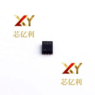 MCP16252T-I/MNY TDFN-8-EP(2x3)  CY8C4014LQS-422Z CY8C3866PVI