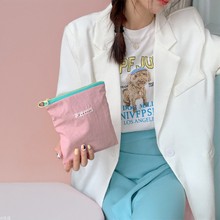 34221 ������ɫ�R�������y���S����y�ɐ�С�����X�������