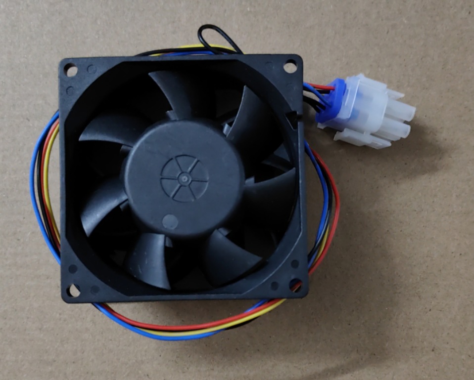 V80E14MS2A357A611DAZB0838RCMWR60X26866/2909913.6V防水