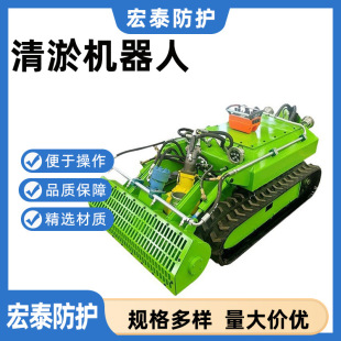 偷天对决