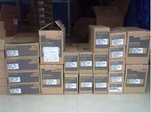 �ŷ�����MR-J2S-500A/MR-J2S-500B��MR-J2S-700A,700B