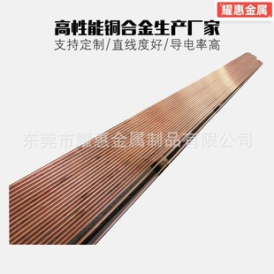 �o���~�����lTU1TU2�o���~�� ���~��200 500 600mm����~��