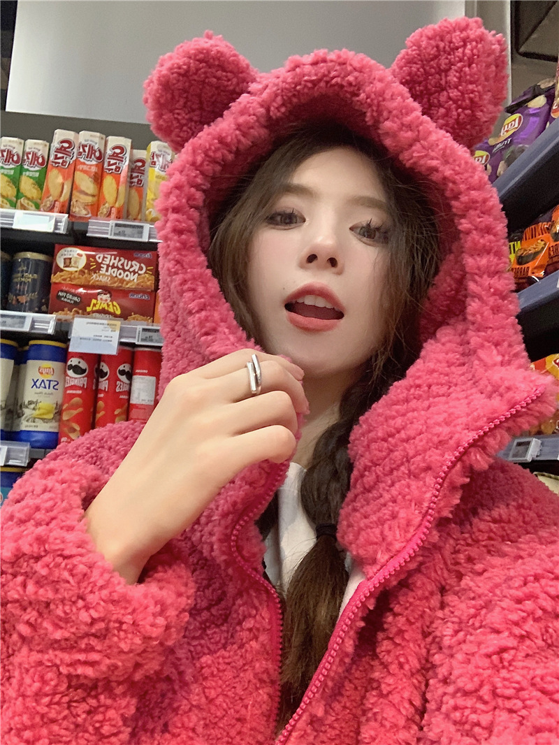 i2uUjf6mxdTrdS48SAR0xKrFD5qUjmaSyk3h