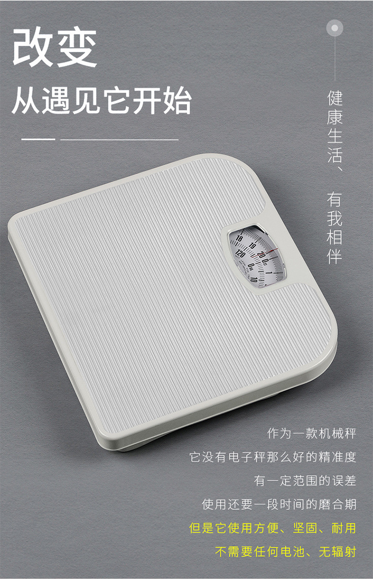 aa2fa1b2-1841-4a26-a0ca-47d16065b045.jpe