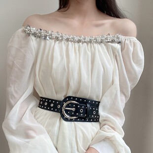 ����L��ᔂ���Ƥ���bW�����ٴ����������ѝ���F؛���l��