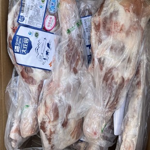 ���ɹ������ׯ�@�������r��ֻ����ǰ�Ⱥ��ȟ���ʳ�Ļ���������