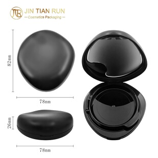 ע�ܼӹ��n��ͬ�Ҏ�t��|bb�а���12g��ɫ�۵�Һbb���x��Q��