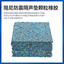 ���氼�����p���|���������|�WУ���ܶ��w�����z������ȼE18