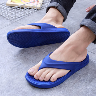 ���ļ���ʿ�⴩����Ь �Ҿӕr�����m�Ӽ�����  ���e����PVC������