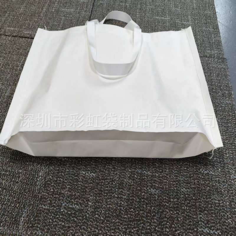 ֽ�ܸ��ϱ�֯��PP��Ĥ��ˮ������Ƥ��PP��֯�Ϲ������װ�������