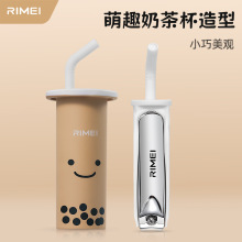 ���_����ָ�׵��΂��̲豭ָ�׼����w�Rָ���QŮ���ɐۼ�ָ������