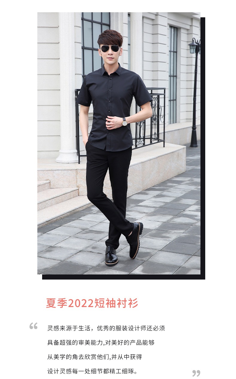 详情_03.jpg