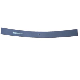 4370-2912012-3 4370-2912103 ���ݹ���SUP7 SUP9䓰受�ɰ��