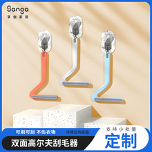 �ߠ���7�����p���o늳�ëˢ����ˢë����ȥë���m�·���ë��