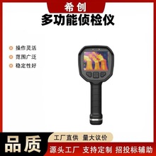 |ĺԮ๦܂əzx߂tty؃x