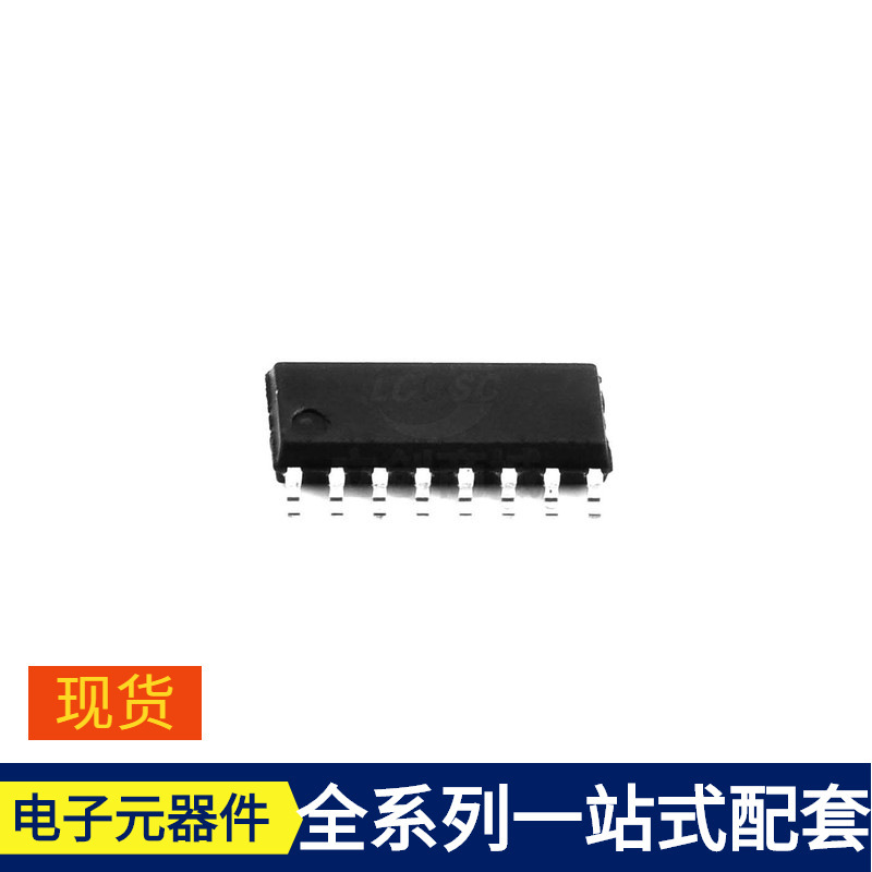 Mdt10F272S16 Sop-16 Bzw50-33B Bzx84C5V1-7-F C150N50Z4 Ds90Lv Mdt10F272S16 Sop-16 Bzw50-33B Bzx84C5V1-7-F C150N50Z4 Ds90Lv