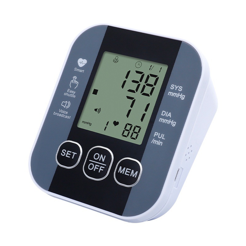 微信图片_20240703174057