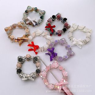 43*42mm�ֹ��ع�朗l�����Q��؈�^؈���^ͨ����diy�ֹ�����P���