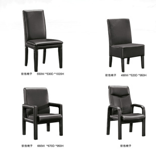 ��Ժ�Ҿ�ԃ�����k����������ՄԒ�҃���λܛ�����νM�Ϸ�ײ