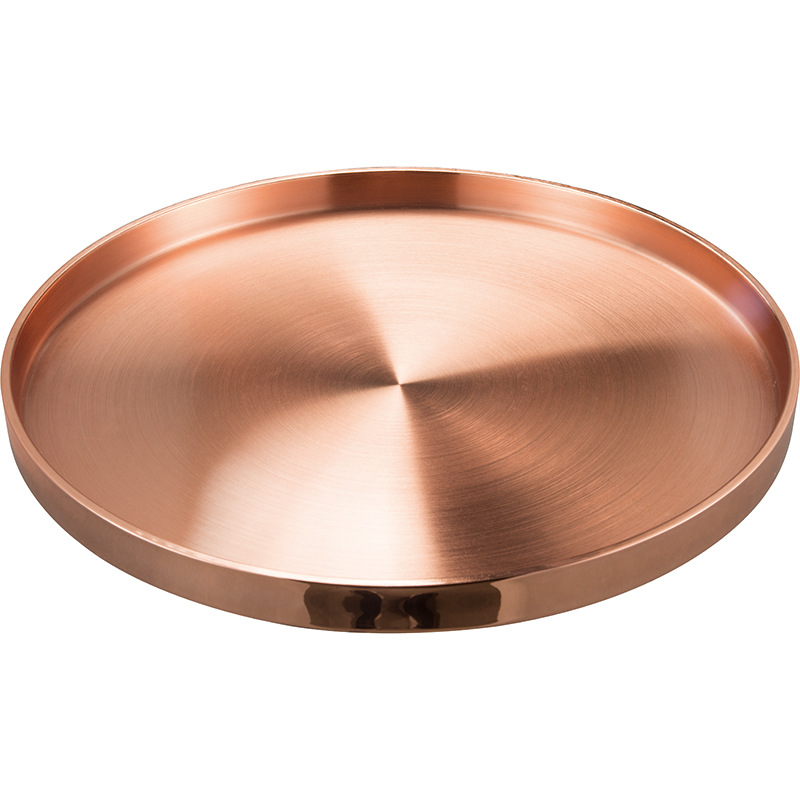 不锈钢盘子 (46).jpg