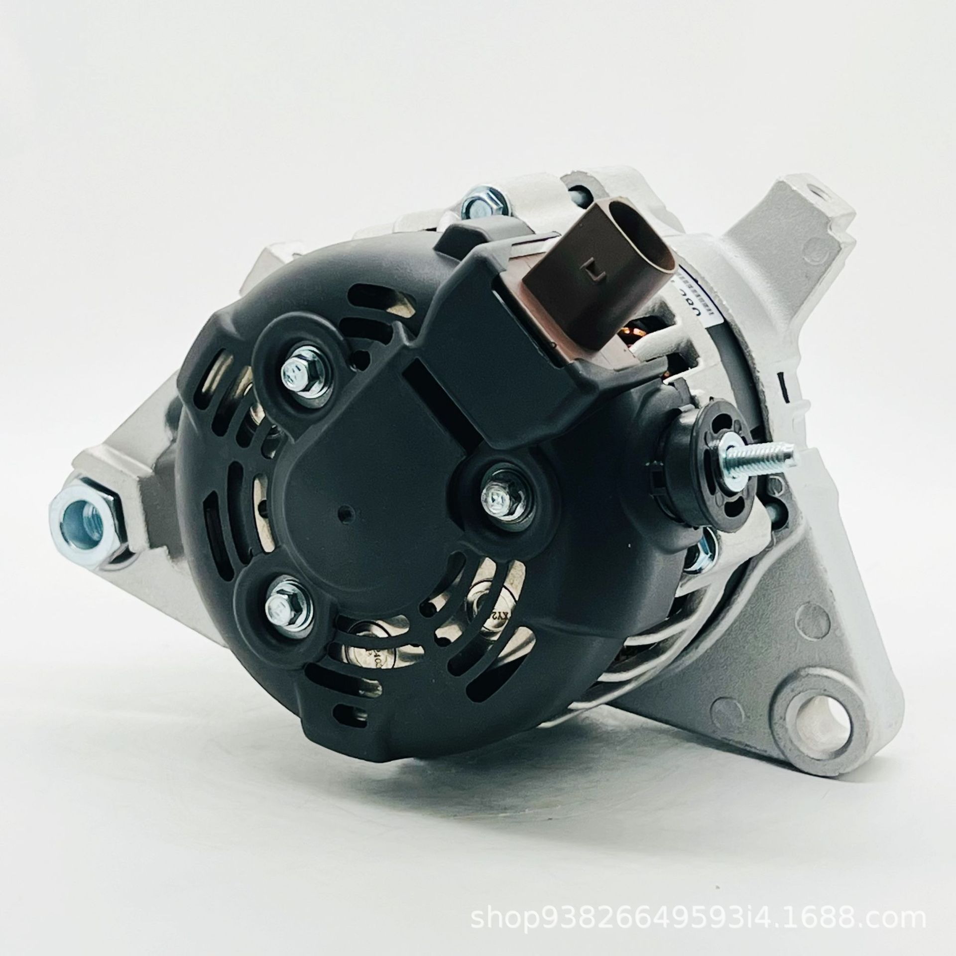Applicable to 1GD/2GD series 27060-0L280 starter 27060-0L150 auto parts factory direct sales