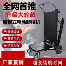 늄����ǙC�Ď�С��܇�����ݼ�����ˮ��ɳ�Ӱ�Ҿ߼�늰��\܇