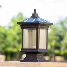 ̫������^������ʽ����������ӟ����@�������ˮ�e��ͥԺ�T����