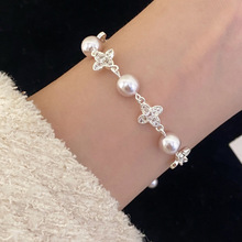 �ʯ���~������p�ݸ߼��������ִ�Ů��С�������OӋ�{���������