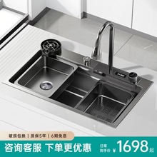 �h���β�304���P�ˮ��ϴ��؏N���{�׶๦��ϴ����ϴ����