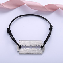 ���¿��{����ɫ���K����ɫ��횵�Ƭ�K��朂������\���o���