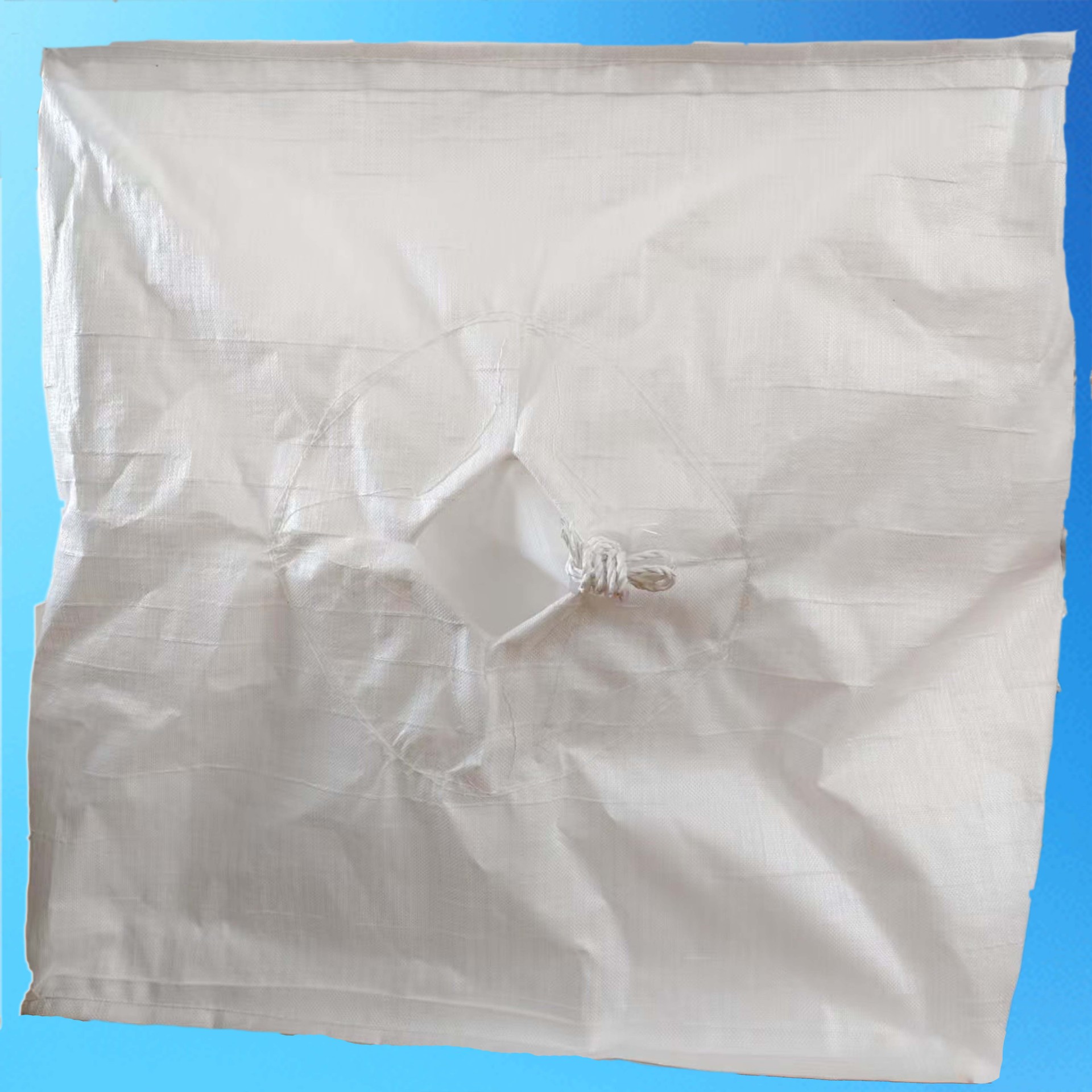 微信图片_20250312141426