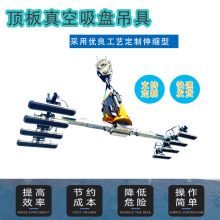 �����OӋ픰�������P���߰��b���\���D�ȷ����{��ľ��늄������C