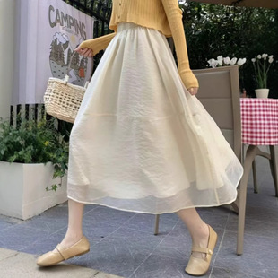 ��������W��������ȹŮ2025���ĸ߼������L��A������ȹ�пڴ�