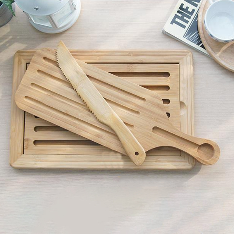 Tablero de pan de bambú multifuncional tablero de pan multifuncional tablero de pan multifuncional tablero de pan multifuncional tablero de pan